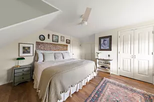 410 Absecon Terrace, Tuckerton, NJ 08087 - Photo 28