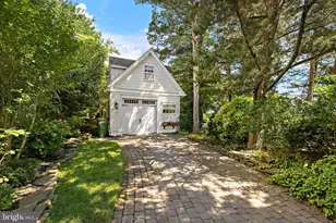 410 Absecon Terrace, Tuckerton, NJ 08087 - Photo 78
