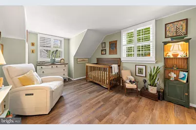 410 Absecon Terrace, Tuckerton, NJ 08087 - Photo 44