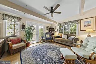 410 Absecon Terrace, Tuckerton, NJ 08087 - Photo 40