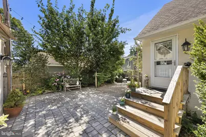 410 Absecon Terrace, Tuckerton, NJ 08087 - Photo 66