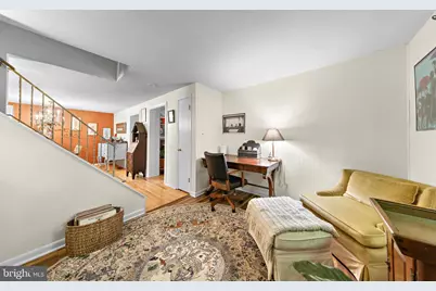 410 Absecon Terrace, Tuckerton, NJ 08087 - Photo 16