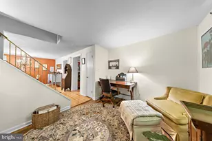410 Absecon Terrace, Tuckerton, NJ 08087 - Photo 16