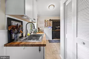 410 Absecon Terrace, Tuckerton, NJ 08087 - Photo 48
