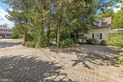 410 Absecon Terrace, Tuckerton, NJ 08087 - Photo 60