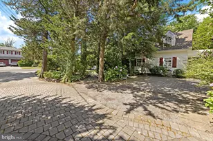 410 Absecon Terrace, Tuckerton, NJ 08087 - Photo 60