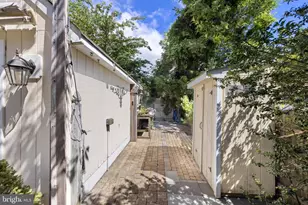 410 Absecon Terrace, Tuckerton, NJ 08087 - Photo 58
