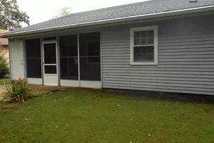 220 Lexington, Little Egg Harbor, NJ 08087 - Photo 6