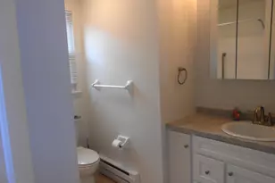 220 Lexington, Little Egg Harbor, NJ 08087 - Photo 10
