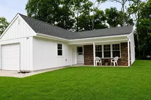 220 Lexington, Little Egg Harbor, NJ 08087 - Photo 2