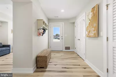 2600 Long Beach Boulevard #8, Long Beach Township, NJ 08008 - Photo 26