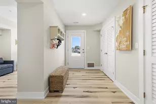 2600 Long Beach Blvd, Long Beach Township, NJ 08008 - Photo 26