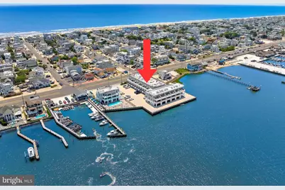 2600 Long Beach Boulevard #8, Long Beach Township, NJ 08008 - Photo 40