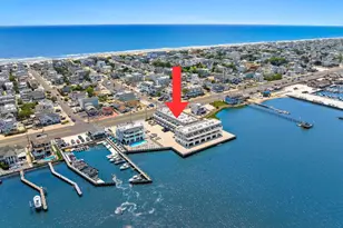 2600 Long Beach Blvd, Long Beach Township, NJ 08008 - Photo 40
