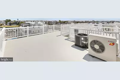 2600 Long Beach Boulevard #8, Long Beach Township, NJ 08008 - Photo 34