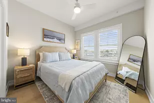 2600 Long Beach Blvd, Long Beach Township, NJ 08008 - Photo 18