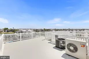 2600 Long Beach Blvd, Long Beach Township, NJ 08008 - Photo 34