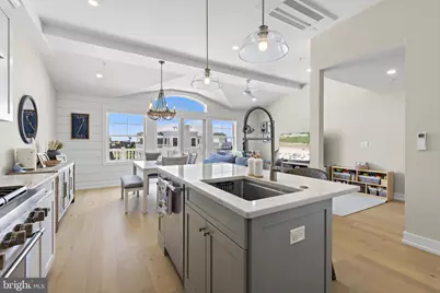 2600 Long Beach Boulevard #8, Long Beach Township, NJ 08008 - Photo 8