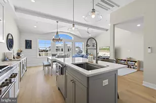 2600 Long Beach Blvd, Long Beach Township, NJ 08008 - Photo 8