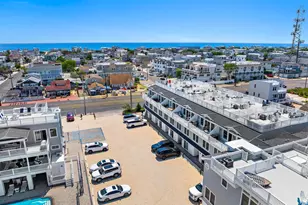 2600 Long Beach Blvd, Long Beach Township, NJ 08008 - Photo 46