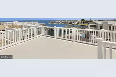 2600 Long Beach Boulevard #8, Long Beach Township, NJ 08008 - Photo 36