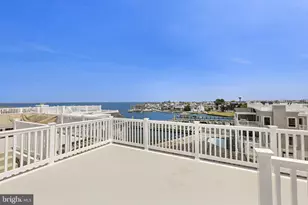 2600 Long Beach Blvd, Long Beach Township, NJ 08008 - Photo 36