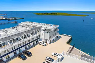 2600 Long Beach Blvd, Long Beach Township, NJ 08008 - Photo 44