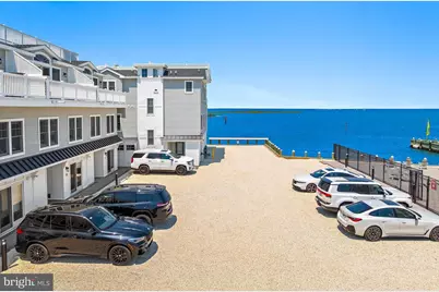2600 Long Beach Boulevard #8, Long Beach Township, NJ 08008 - Photo 54