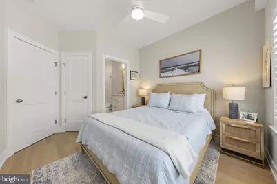 2600 Long Beach Boulevard #8, Long Beach Township, NJ 08008 - Photo 20