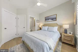 2600 Long Beach Blvd, Long Beach Township, NJ 08008 - Photo 20