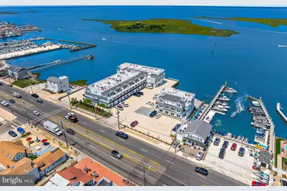 2600 Long Beach Boulevard #8, Long Beach Township, NJ 08008 - Photo 42