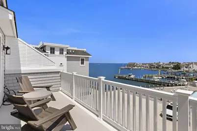 2600 Long Beach Boulevard #8, Long Beach Township, NJ 08008 - Photo 14