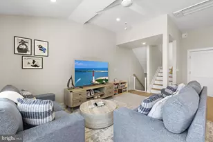 2600 Long Beach Blvd, Long Beach Township, NJ 08008 - Photo 4