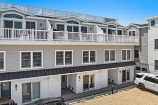 2600 Long Beach Blvd, Long Beach Township, NJ 08008 - Photo 1