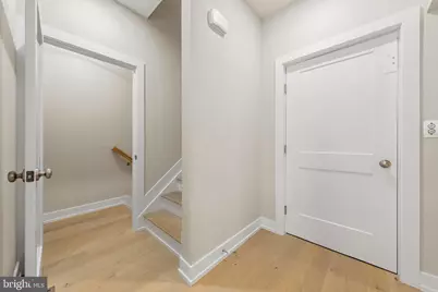 2600 Long Beach Boulevard #8, Long Beach Township, NJ 08008 - Photo 30