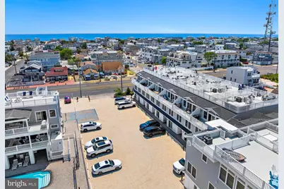 2600 Long Beach Boulevard #8, Long Beach Township, NJ 08008 - Photo 46