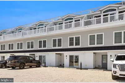 2600 Long Beach Boulevard #8, Long Beach Township, NJ 08008 - Photo 52