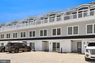 2600 Long Beach Blvd, Long Beach Township, NJ 08008 - Photo 52
