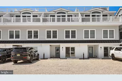 2600 Long Beach Boulevard #8, Long Beach Township, NJ 08008 - Photo 56