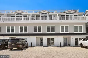 2600 Long Beach Blvd, Long Beach Township, NJ 08008 - Photo 56