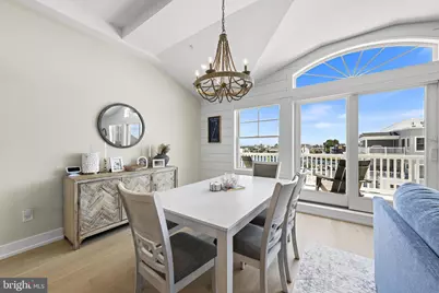 2600 Long Beach Boulevard #8, Long Beach Township, NJ 08008 - Photo 10