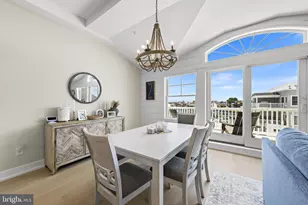 2600 Long Beach Blvd, Long Beach Township, NJ 08008 - Photo 10