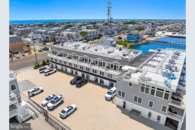 2600 Long Beach Boulevard #8, Long Beach Township, NJ 08008 - Photo 48