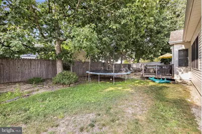 1016 Beach Lane, Manahawkin, NJ 08050 - Photo 28