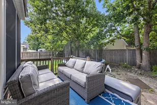 1016 Beach Ln, Manahawkin, NJ 08050 - Photo 30
