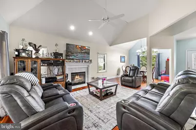1016 Beach Lane, Manahawkin, NJ 08050 - Photo 8
