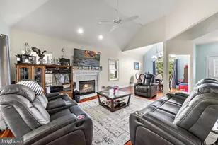 1016 Beach Ln, Manahawkin, NJ 08050 - Photo 8