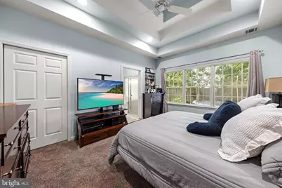 1016 Beach Lane, Manahawkin, NJ 08050 - Photo 14