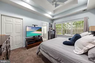 1016 Beach Ln, Manahawkin, NJ 08050 - Photo 14