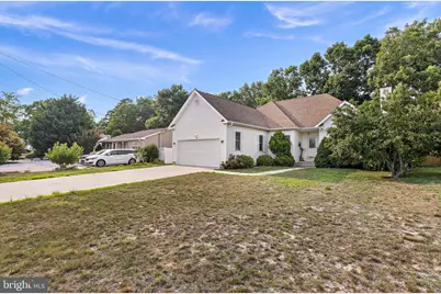 1016 Beach Lane, Manahawkin, NJ 08050 - Photo 4